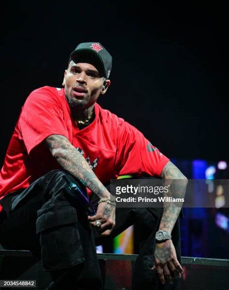 pictures of chris|25,695 Chris Brown Photos Stock Photos and High。